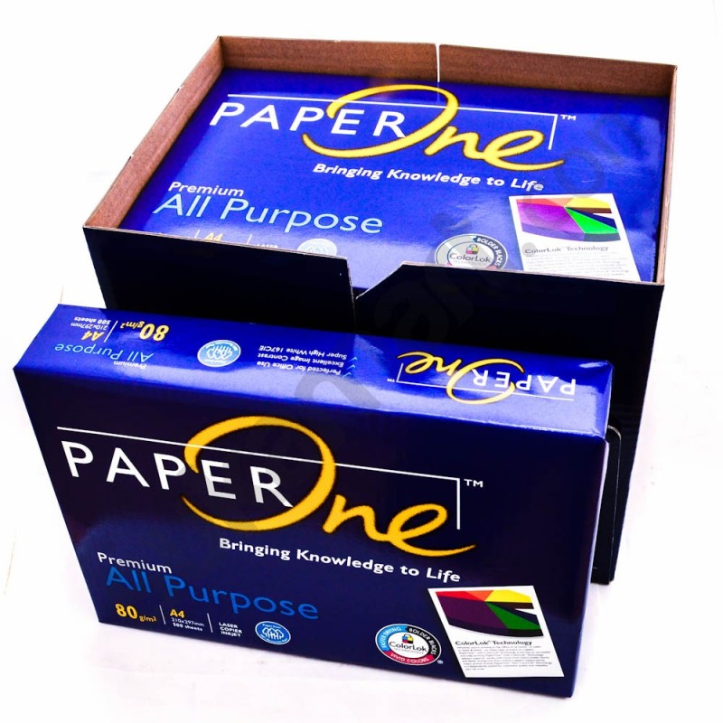 Office papier