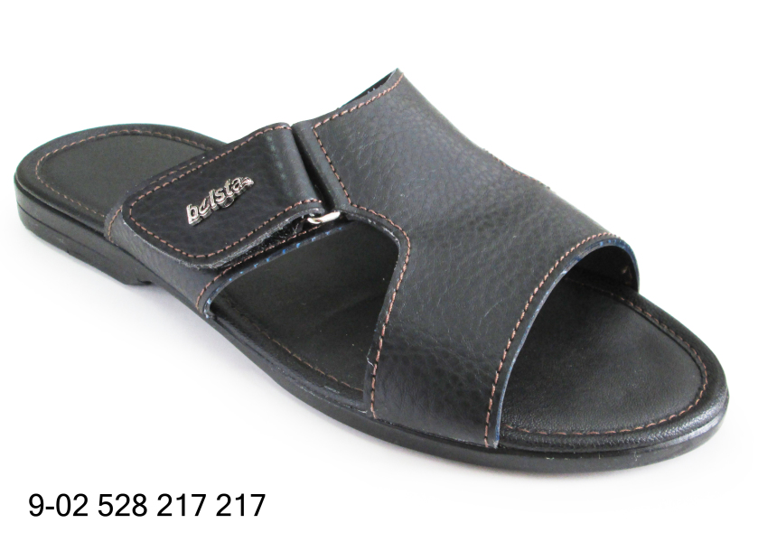 Sandal Pria