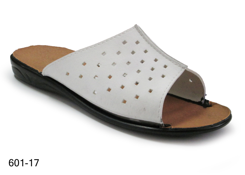 Sandal