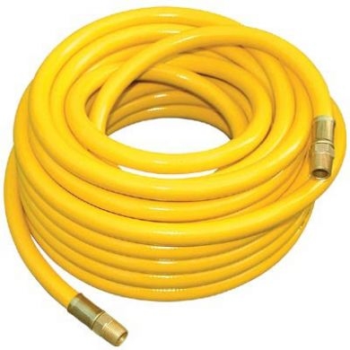 Hoses in Northwest Florida, Southwest Alabama, and Southeast Mississippi 