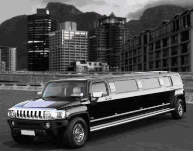 baltimore limo service | limo service baltimore | baltimore limousine service