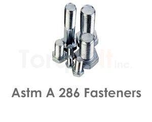 Fasteners