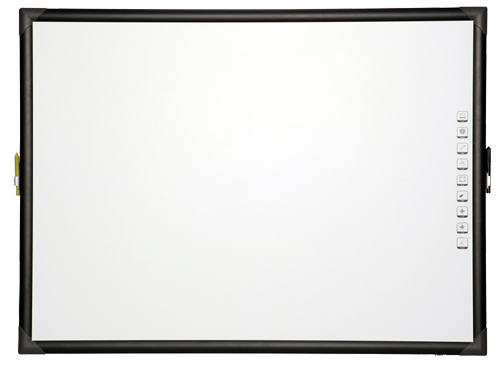 Electromagnetic Interactive whiteboard SG-IW-80EMX