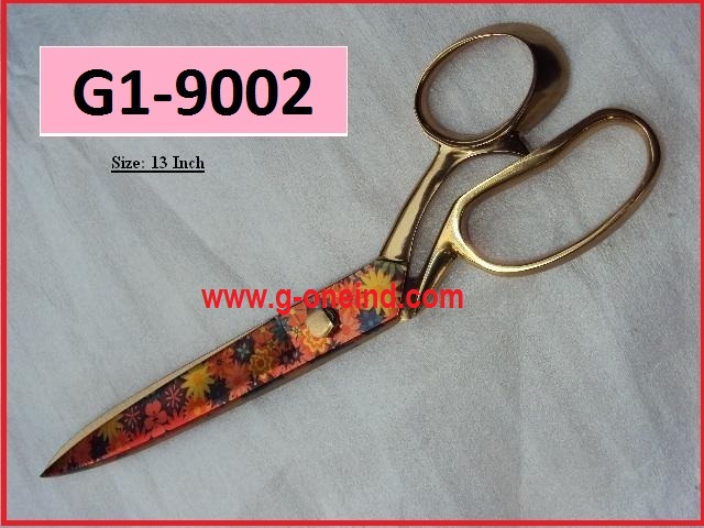 Tailor Scissor