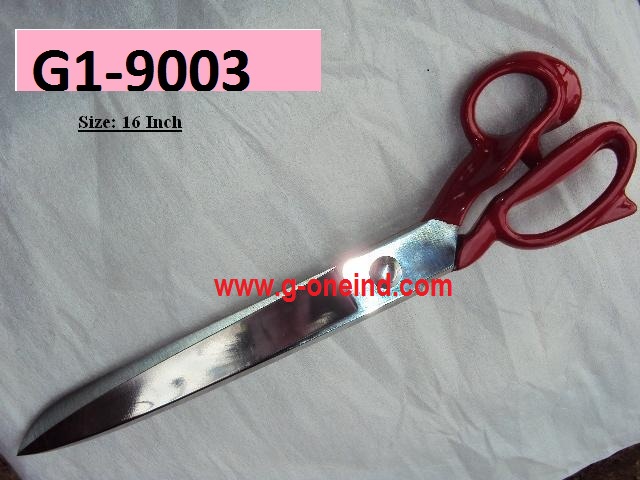 Tailor Scissor