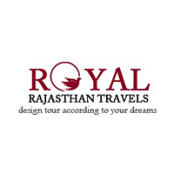 Royal Rajasthan Travels