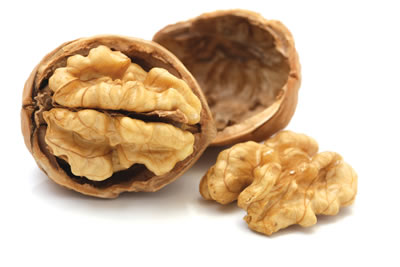 Walnuts cracker