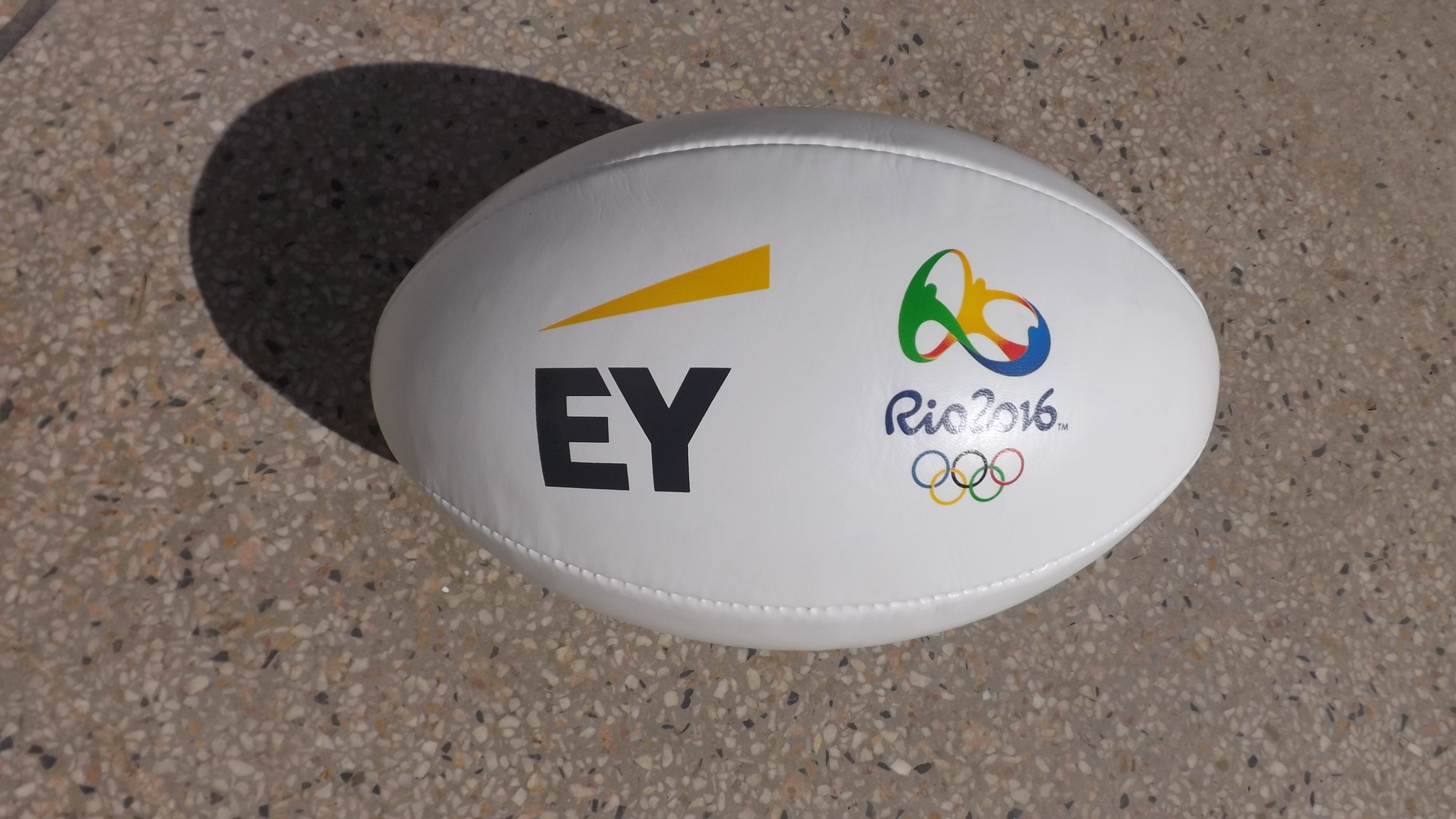 Rugby ball, mini rugby ball , promotion rugby ball