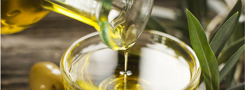 Producătorii de ulei de măsline