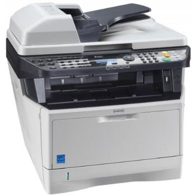 Kyocera M2535DN All in One Machine