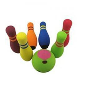 stress ball for sale EVA Foam Stress Balls