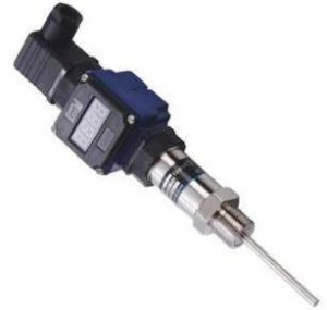 Digital Temperature Transmitter(MPT604 )