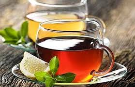 Ceyloni tea