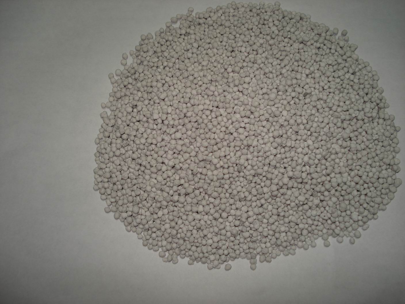 Fused Magnesium Phosphate Fertilizer FMP 