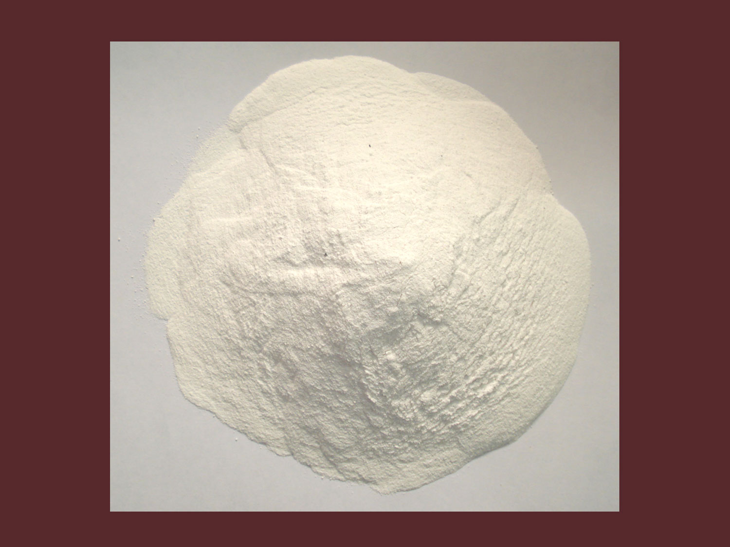 Dicalcium phosphate DCP,Feed Grade