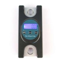 BYXAS Digital Scale BS-200