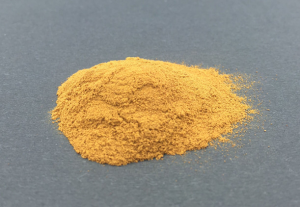  Fulvic Acid