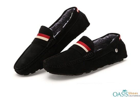 Oasis Shoes Offers Wide Range of Stylish and Superior Quality Cheap Wholesale Shoes