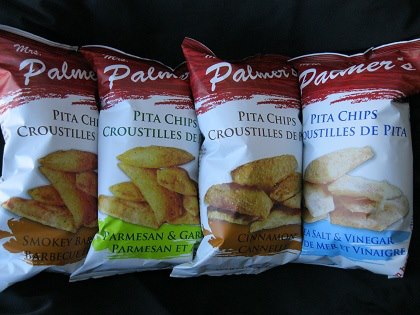 Las papas fritas, chips de maíz, bocadillos, fabricantes