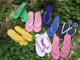 flip flops wholesale