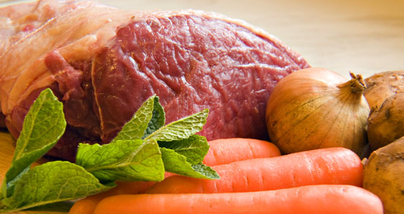 Certiva Food Brokers Inc. is a  Vancouver Island based food/meat distributor. 