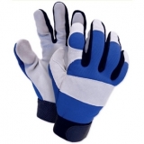 Guantes