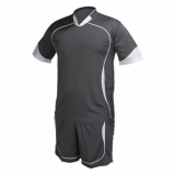 Vêtements de football et de rugby