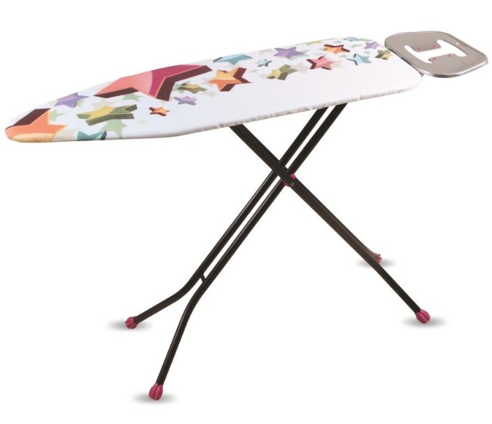 Casaline Ironing Board Isabella