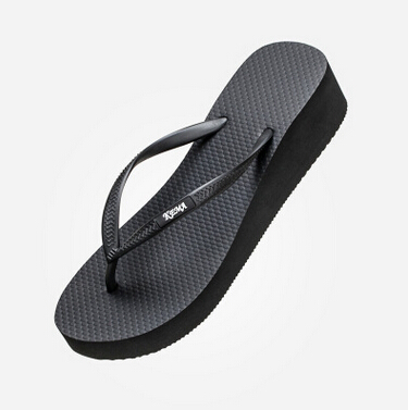 china lady comfort flat sandals suppliers