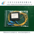 Optical PLC Splitter