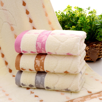 kemii terry towel co.,ltd : Towel racks, towel bars, towels,...