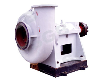 XH Series Circulating Pump