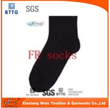  flame retardant modacrylic sock