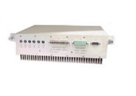 ES6051A Military Shipboard Power Supply