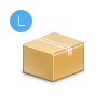 Package «L»