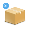 Package «XL»