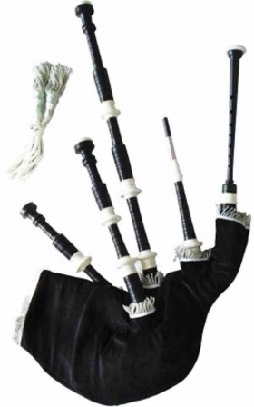 Bagpipe