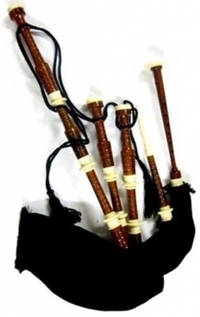 Bagpipes