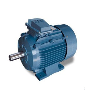 ABB Motor for Sale