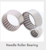 Needle Roller Bearing