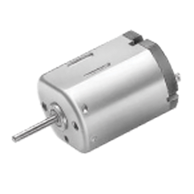 Mabuchi Motor Mabuchi  DC Motor