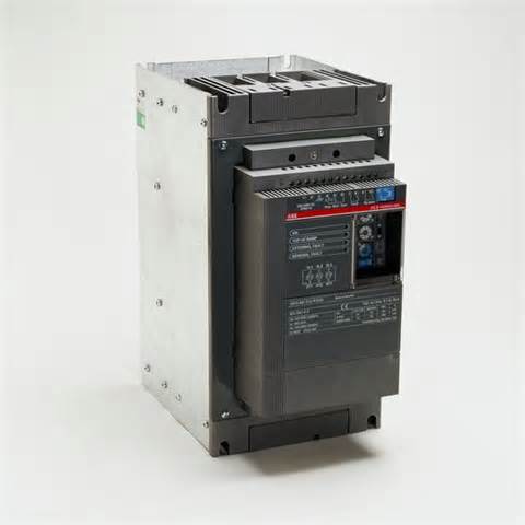 ABB Soft Starter PSR12-600