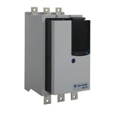 Allen-Bradley SMC-50 Solid-State Soft Starters