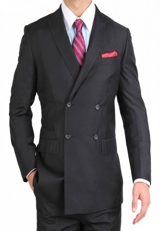 Mens Suit