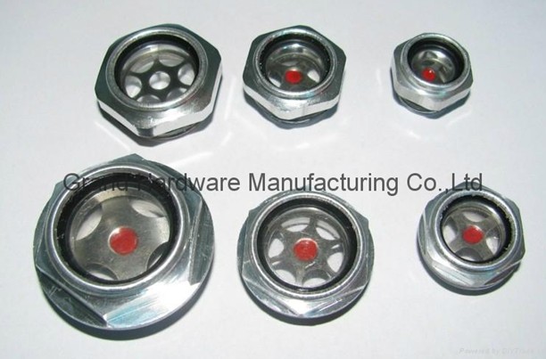 轉盤（插銷盤），用於車輪螺栓和螺母
