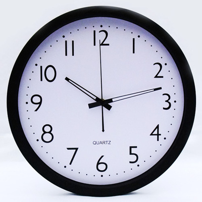 wall clocks buy online