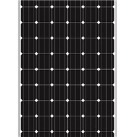 255W 260W 265W 270W 275W Monocrystalline Solar Panel