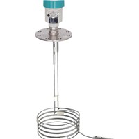 DCRD1000C3 Radar Level Transmitter