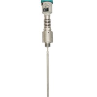 DCRD1000C4 Radar Level Transmitter