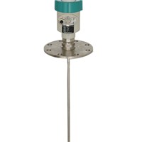 DCRD1000C5 Radar Level Transmitter